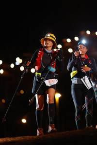 BIB: 5363
                            <button type="button" onclick="openModal(19046981)" class="btn btn-primary btn-sm float-right btn-popup" data-toggle="modal" data-target=".modal-high-quality">
                        <i class="fas fa-shopping-cart"></i> Add to Cart
                    </button>
                                            <button type="button" onclick="isThisMe(19046981, true)" class="btn btn-success btn-sm float-right btn-popup btn-isme hidden" data-toggle="tooltip" data-placement="bottom" title="นี่คือรูปของคุณใช่ไหม คลิกที่นี่เพื่อเอาเข้าอัลบั้ม">
                        <i class="fas fa-plus"></i> Add to album
                    </button>
                    <button type="button" onclick="isThisMe(19046981, false)" class="btn btn-warning btn-sm float-right btn-popup btn-isnotme hidden">
                        <i class="fas fa-ban"></i> Remove from album
                    </button>